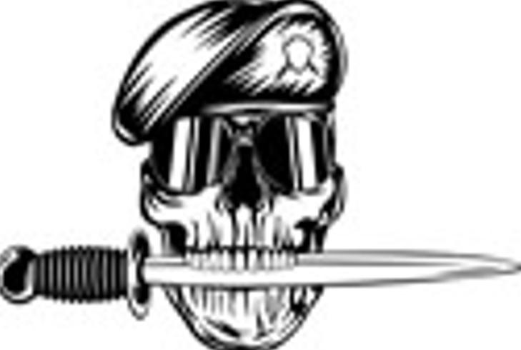 清明惊魂五则：冥钞纸灰与坟前烛火的诡异事件