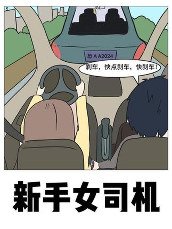 秦始皇十二金人：熔天下兵器铸就的巨型铜人，为何神秘消失？