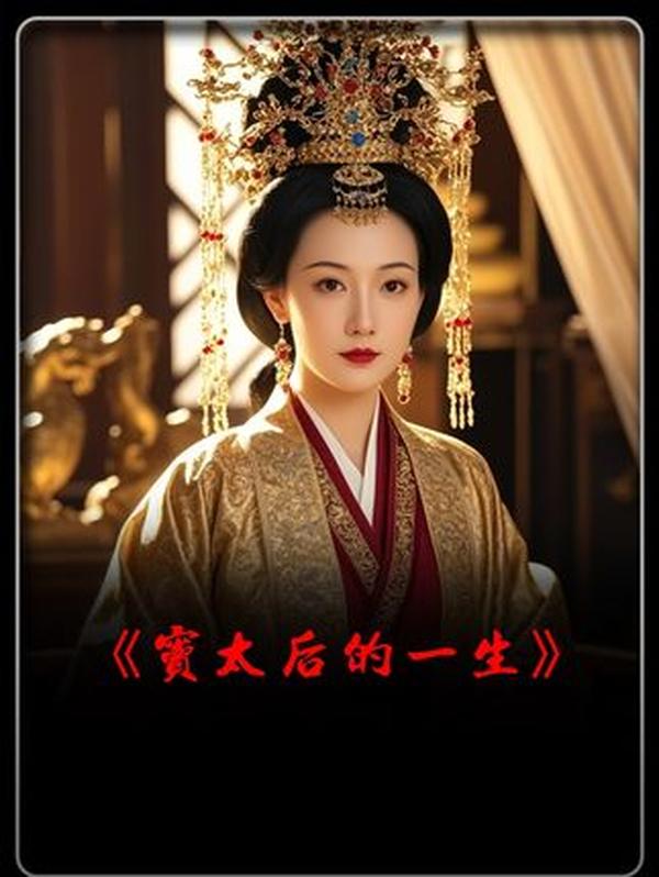 西汉两位传奇太后：窦漪房从间谍到掌权30年，王娡从已婚妇女到育出汉武帝