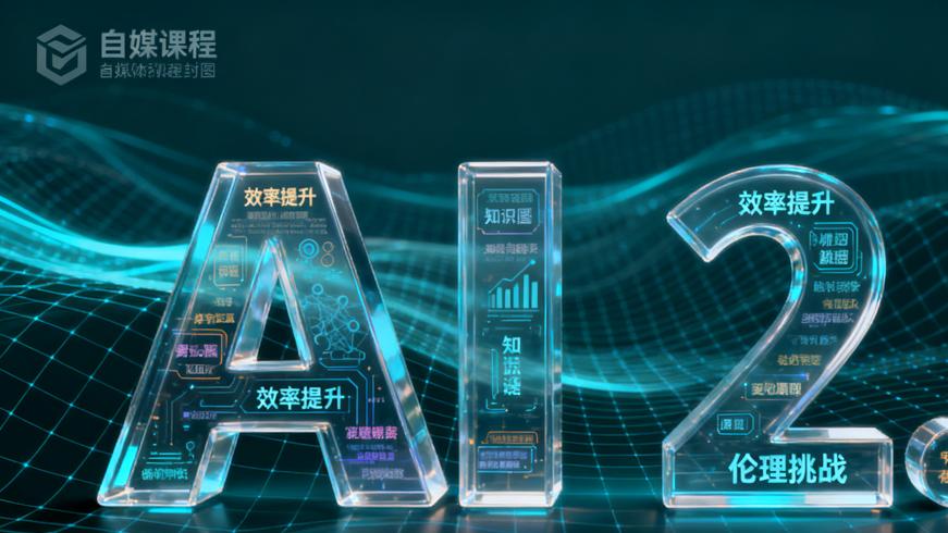 李一舟解读人工智能2.0：知识传递与争议并存