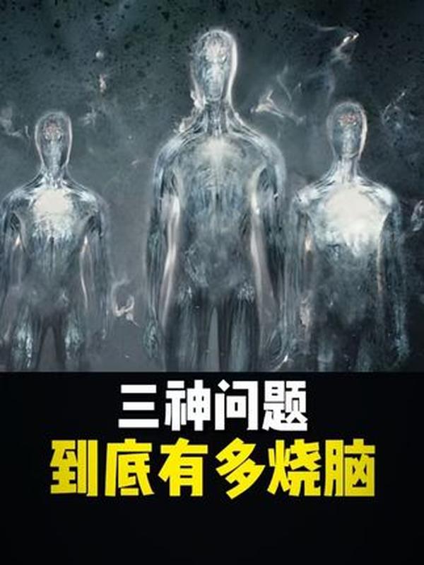 1944 松山战役：中国军队用血肉啃下 “东方马其诺”，每米阵地都浸满鲜血