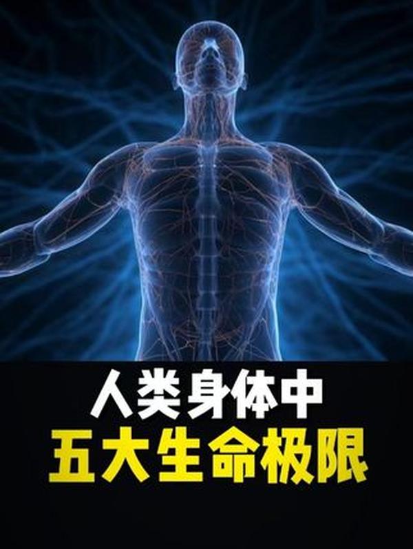 李白：唐代 “诗仙” 的浪漫传奇，以酒为魂、以诗为剑的狂放诗人