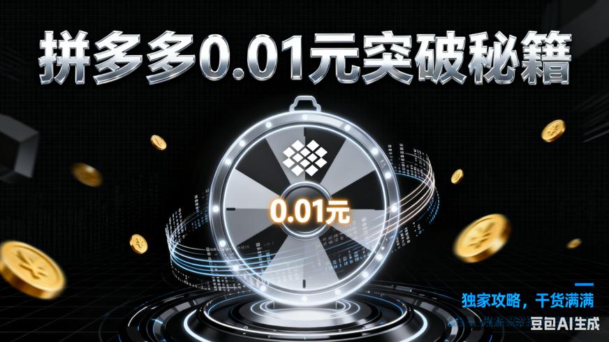 视频号直播带货攻略：选品与运营全指南