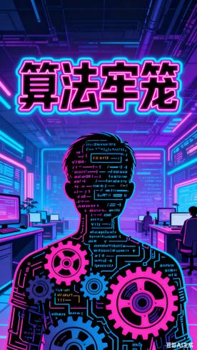 《后工作时代》：揭秘平台资本主义下的劳动真相