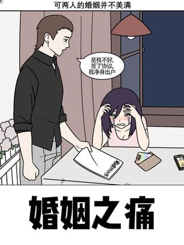 中国最孤独的图书馆：面朝大海独自矗立，看书听浪，成网红精神地标