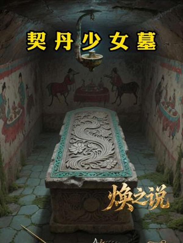 三星堆青铜神树：3000 年前的 “逆天” 文物，改写历史的古蜀文明密码