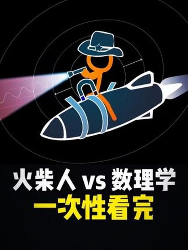 1941 列宁格勒保卫战：900 天围城，150 万人饿死却未屈服，用生命守护的城市