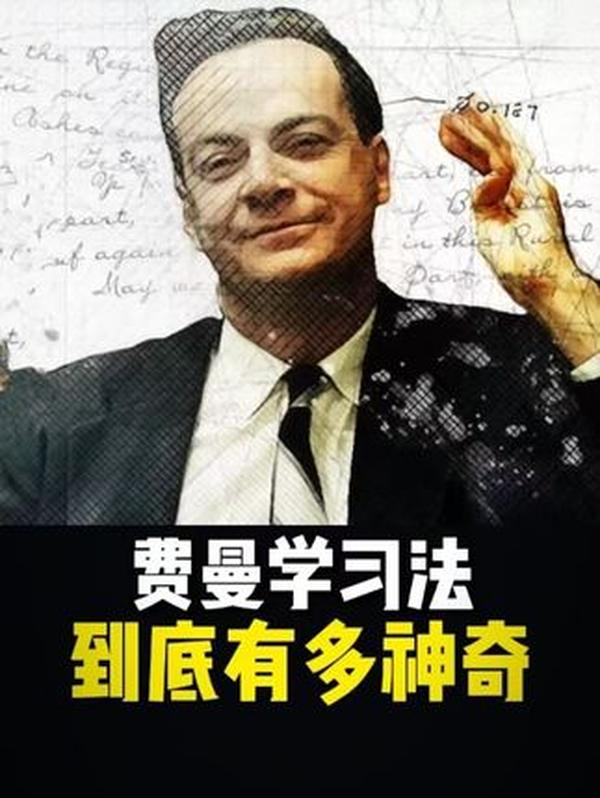 三星堆青铜神坛：3000年前的“三界祭坛”？分层青铜结构，揭秘古蜀人如何沟通天地！