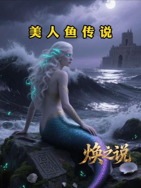 诺亚方舟：真的只是神话？亚拉腊山4800米处，探险家发现的“船型遗迹”藏着答案！