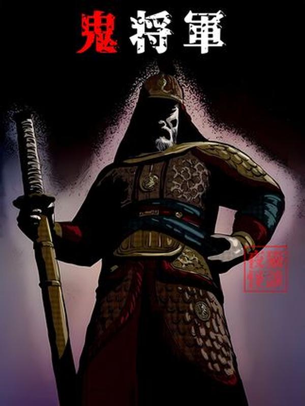 1939 年昆仑关战役珍贵影像：铁血攻坚守国门，用生命夺回的战略要地