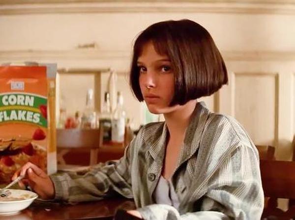 《这个杀手不太冷》这个杀手不太冷：黑暗里的救赎微光