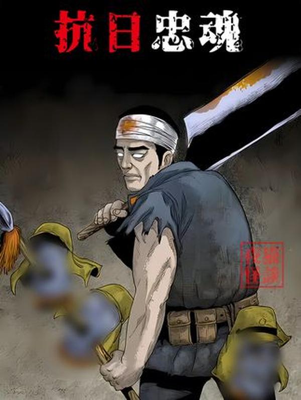 殷墟：甲骨惊天下，这里藏着商代文明的辉煌密码