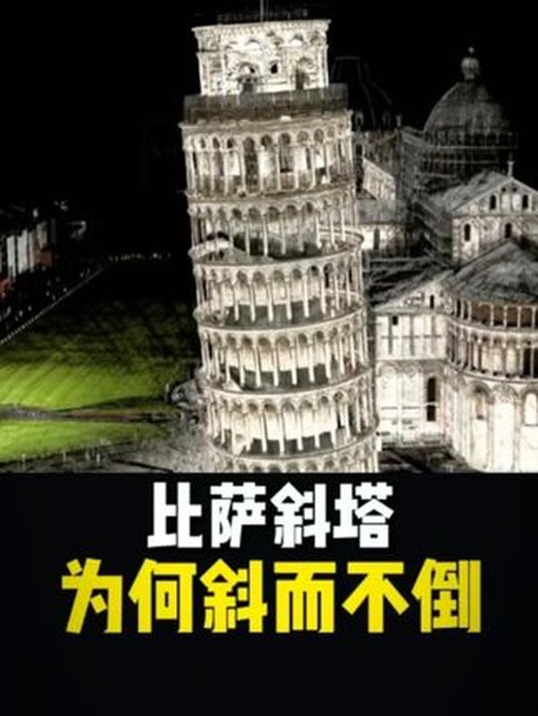 古代没有化学染料，如何染出千般色彩？3步织染流程，藏着千年美学