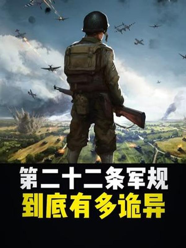 太平洋 “幽灵岛”：时隐时现的神秘岛屿，真相藏在海底火山里