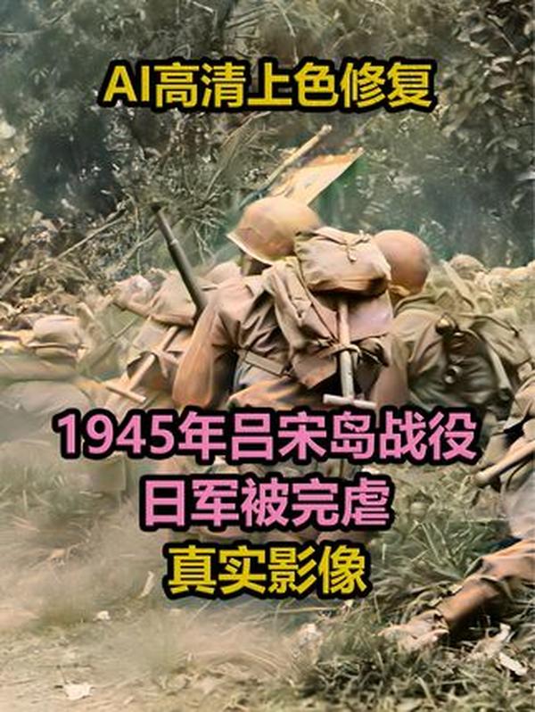 古代城市也有“清洁工”？3套清洁制度，藏着古人的治城智慧