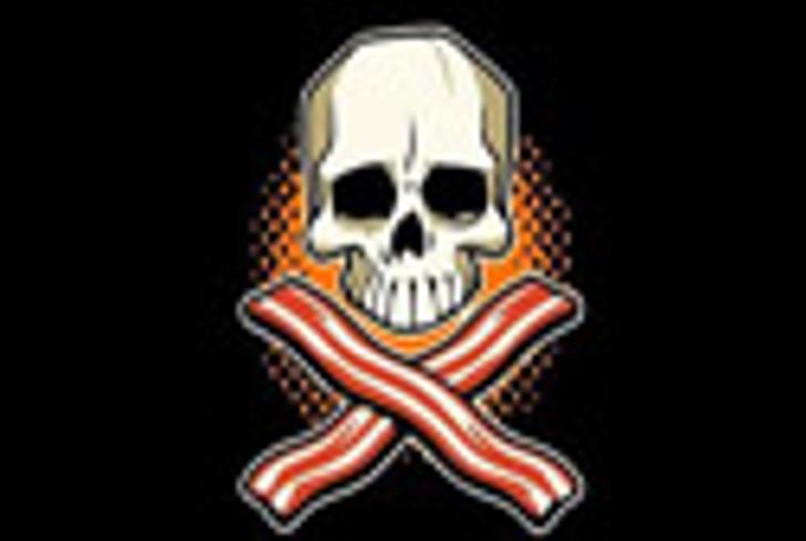 揭秘上海高架龙柱事件：神秘传闻背后的真相