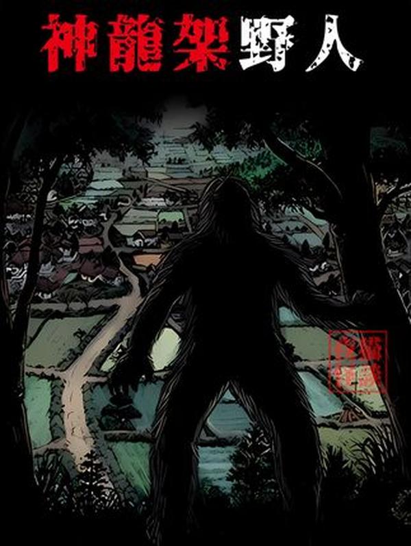 1950 年抗美援朝志愿军入朝珍贵影像：跨过鸭绿江的背影，保家卫国的征程