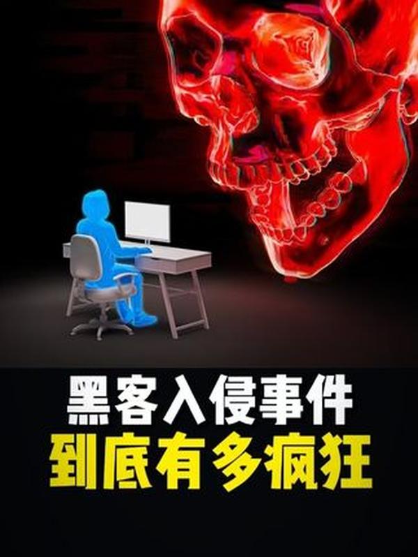 古代也能点“外卖”？3个朝代的饮食服务，藏着古人的生活巧思