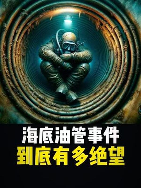 广东天井坪村：中国最神秘的村庄，村民长相像欧洲人，语言文化无人能懂