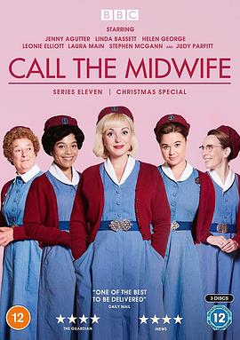 呼叫助产士 第十一季 Call the Midwife Season 11_剧集