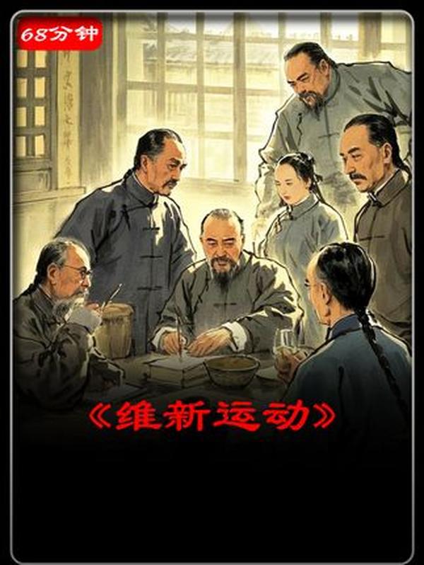 大明风云：明宣宗朱瞻基与 “仁宣之治” 的辉煌与隐忧