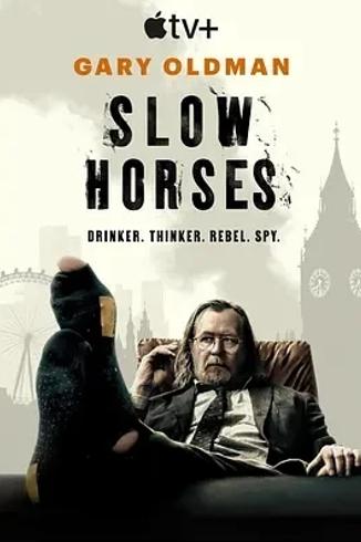 《流人》第五季2025谍战神剧剧情与看点解析