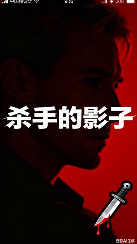 《杀手的影子》：探秘白人至上主义连环杀手的内心