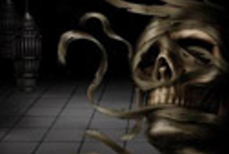 盘点日本经典恐怖电影：那些渗入日常的惊悚记忆