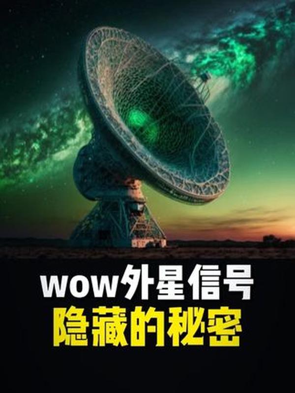 玄奘：唐代 “取经宗师” 的西行传奇，以一生毅力打通中印文明通道的高僧