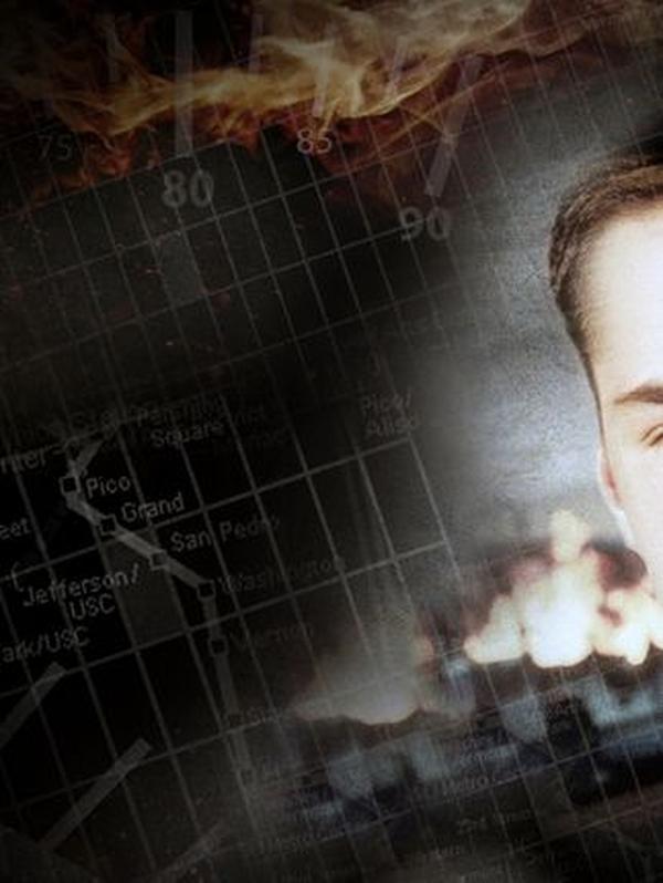 《生死时速》：车底拆弹的生死20秒