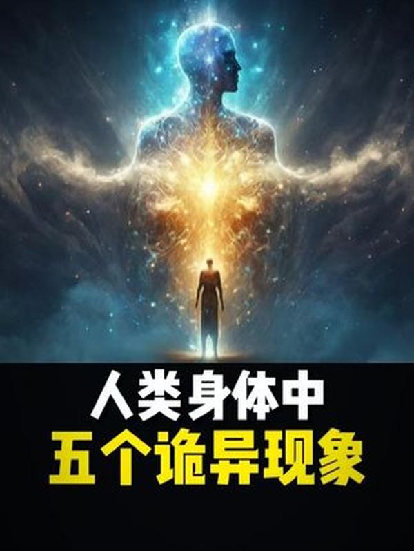 1937 年淞沪会战川军影像：草鞋裹血踏疆场，十万男儿卫家国