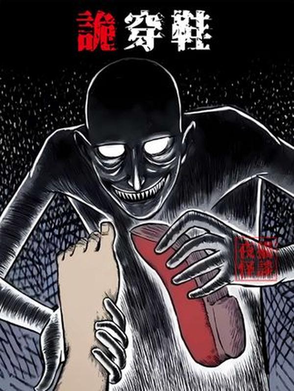 古代油坊：压榨草木的醇香工坊，藏在油香里的民生记忆