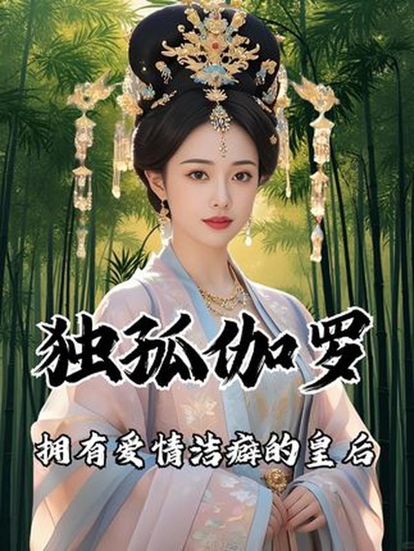 独孤伽罗：集权谋与深情于一身，开创帝后一夫一妻先河，却因选储失误致隋亡