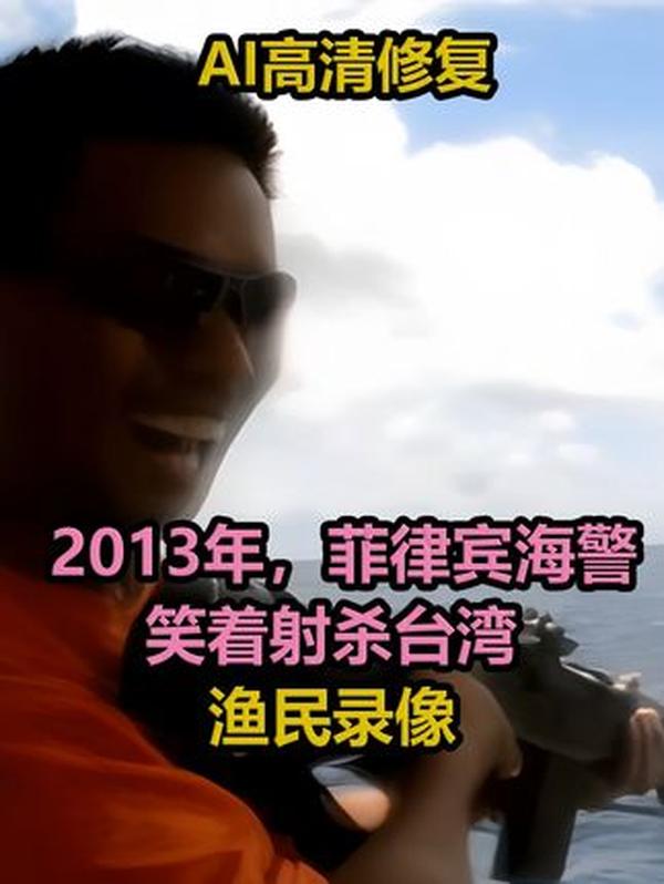 1979年对越自卫反击战：50军150师448团失利背后，一场不该被遗忘的悲壮突围