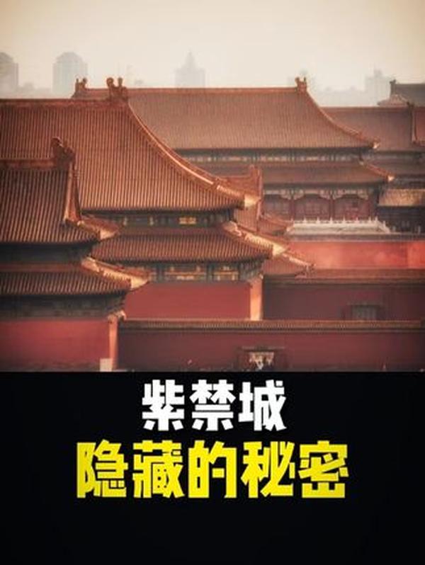 岳飞：南宋 “精忠报国” 的抗金名将，以热血与忠诚谱写的英雄悲歌