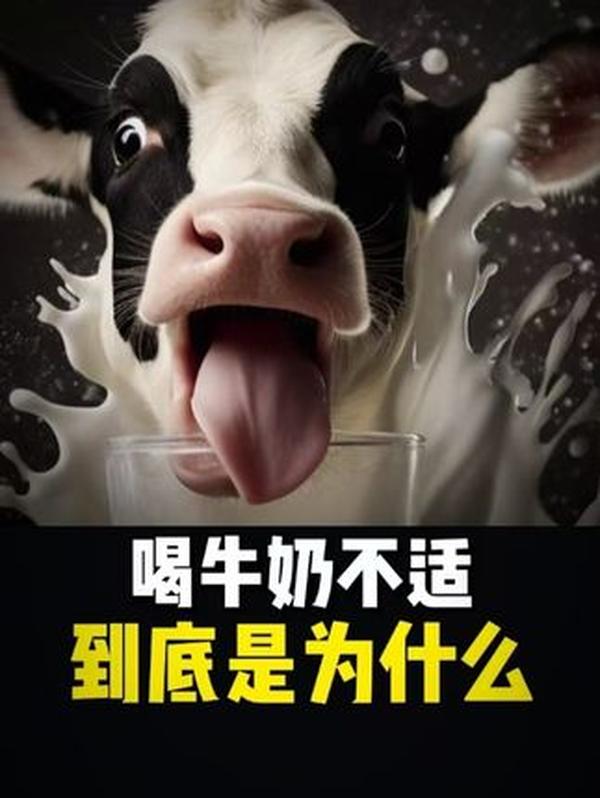 三星堆青铜人像：3000年前的“通神使者”？直立跪坐的神秘姿态，揭秘古蜀祭祀的角色分工！