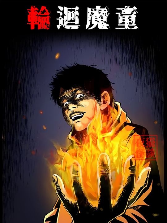 蚌埠灵异事件：前世仇魂附体之谜