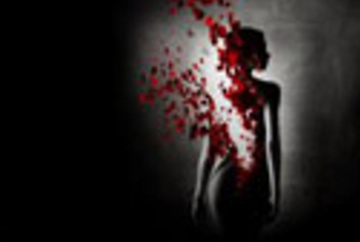 湘西密林诡事：中国三大邪术的惊魂传说