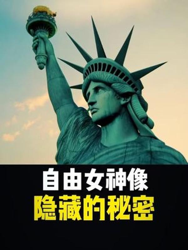 古代没有监控和快递，贵重物品如何运输？镖局的3套“护镖法则”，比想象中硬核