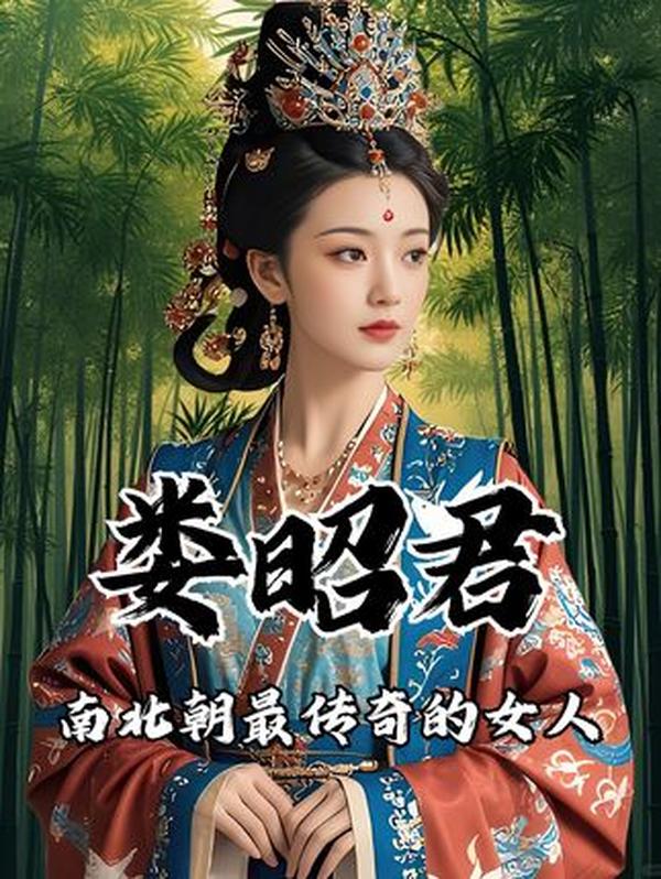 打工人必看！3款通勤便携好物，轻松提升出行幸福感