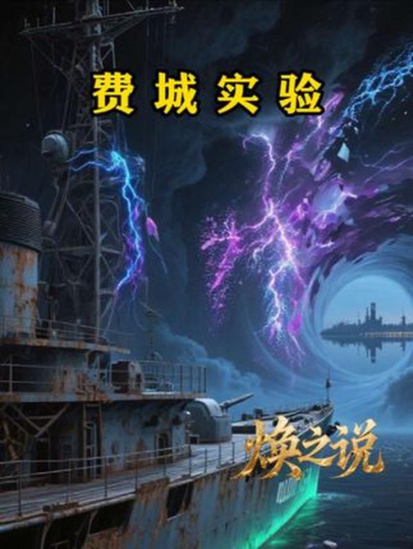 贵阳 “空中怪车” 事件：1994 年林场离奇断树，车厢移位却无痕迹，是 UFO 还是自然现象？