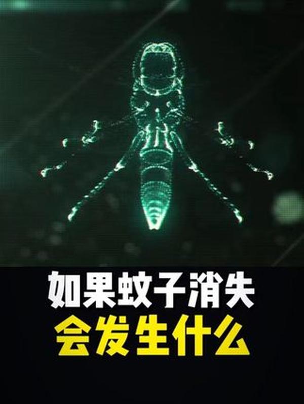 杜甫：唐代 “诗圣” 的沉郁人生，以诗为史、忧国忧民的现实主义丰碑