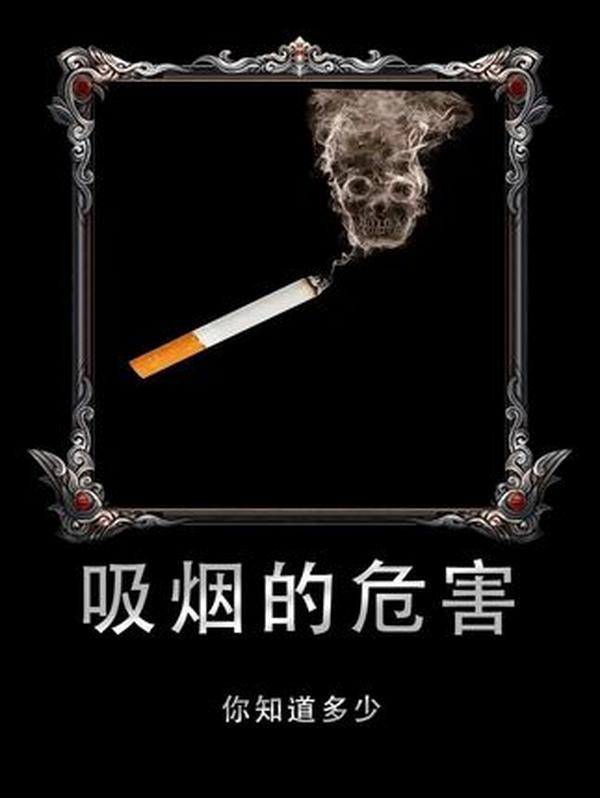 唐代唐三彩：不是‘瓷器’的盛唐瑰宝，为何能惊艳世界？