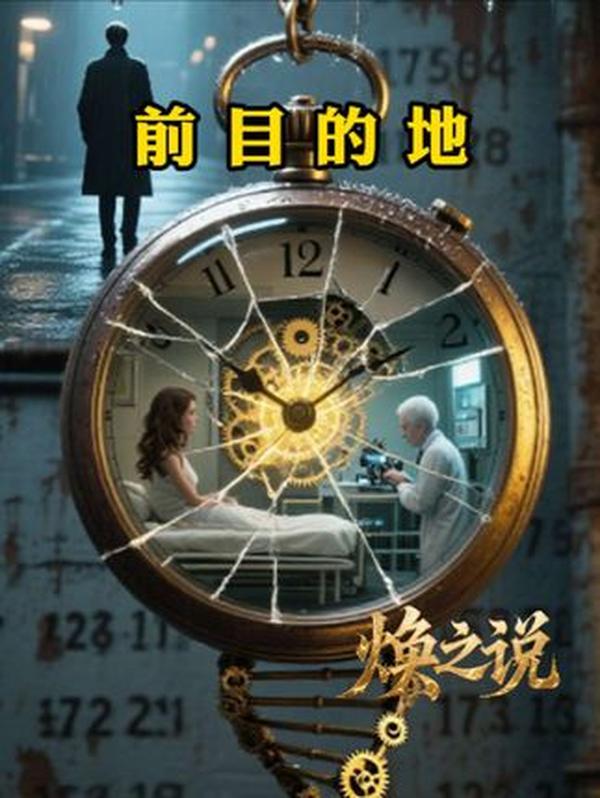 卡罗尔・迪林号：全员消失的百年 “鬼船”，航海日志被撕、罗盘失踪，真相藏在风暴里？