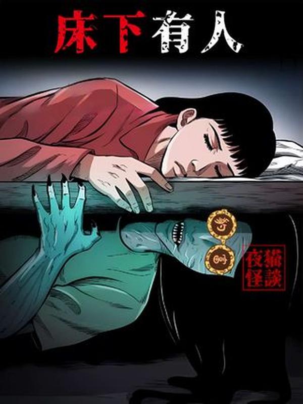 古代“黑科技”有多绝？5件超越时代的文物，颠覆你对古人的认知