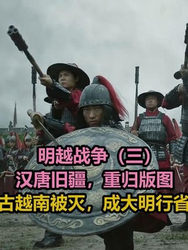 吐蕃王朝200年传奇：松赞干布与文成公主的盛世，为何突然消失在高原？