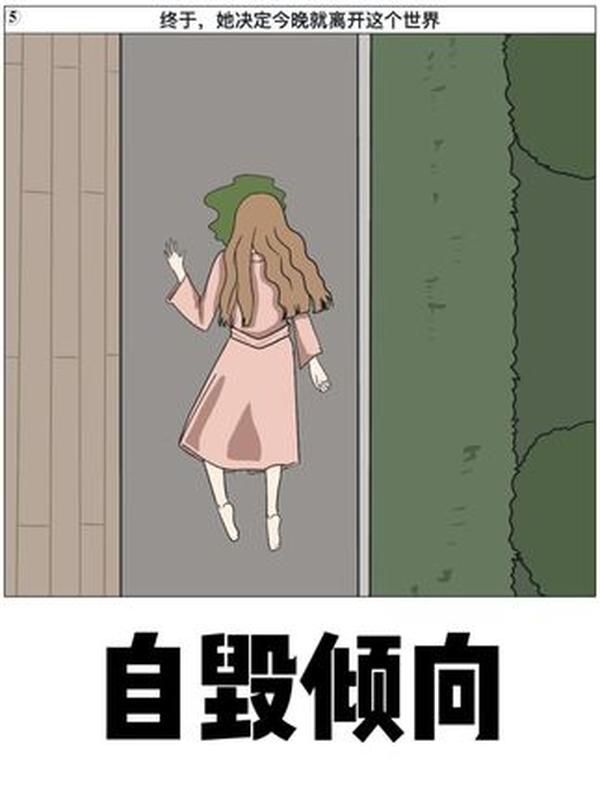 明代宣德炉：‘千金难买宣德炉’，为何它能让文人追捧 600 年？