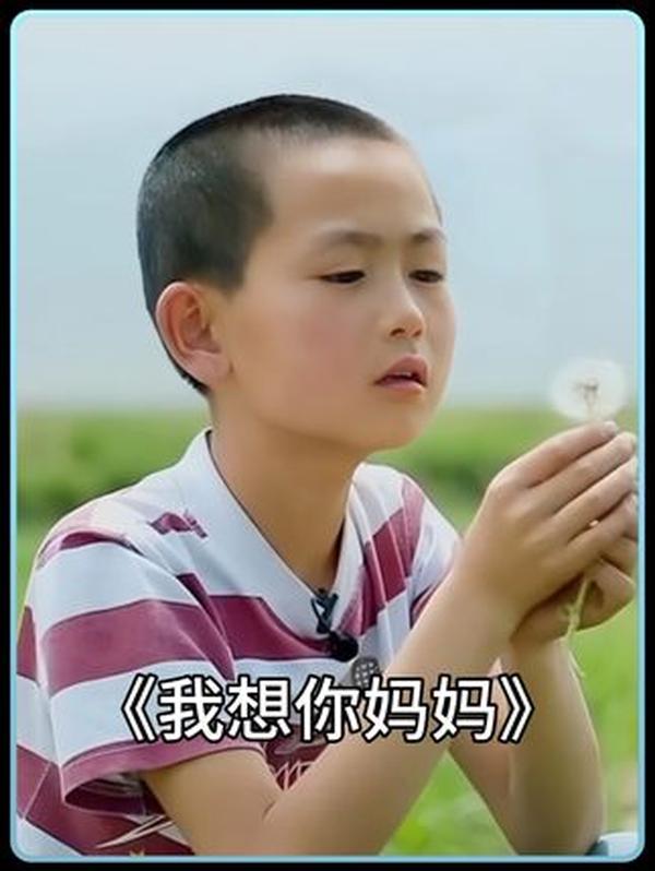 农村男孩的城市之旅：一场与伤痛的和解