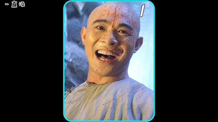 《黄飞鸿之壮志凌云》黄飞鸿之壮志凌云：家国情怀与武林传奇