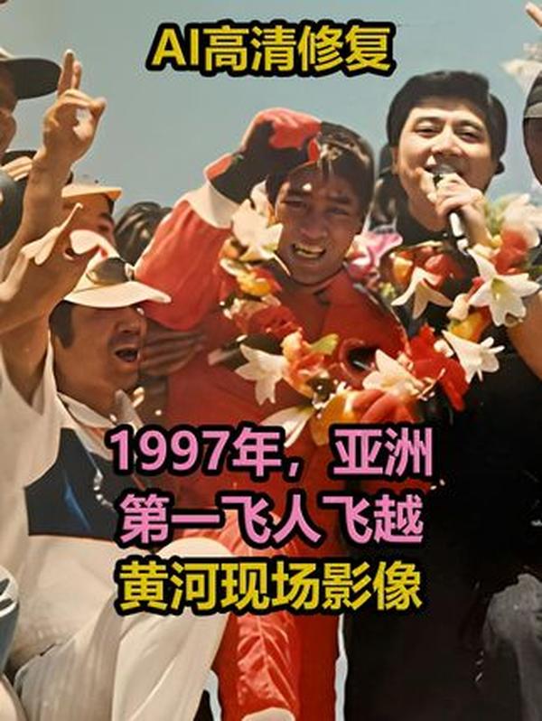 一蓑烟雨任平生！苏轼：在逆境中把日子过成诗的北宋“全才”